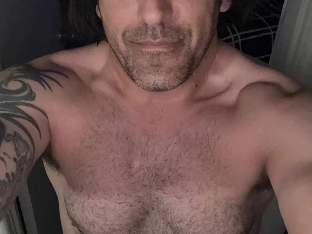 PEGATIVET 离线XXX聊天