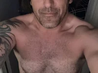 PEGATIVET live cam profile - MySuperHot