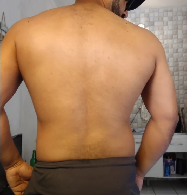 Chat XXX offline de lsklsandro