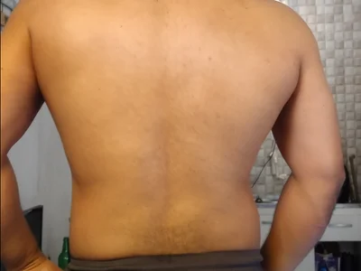 lsklsandro