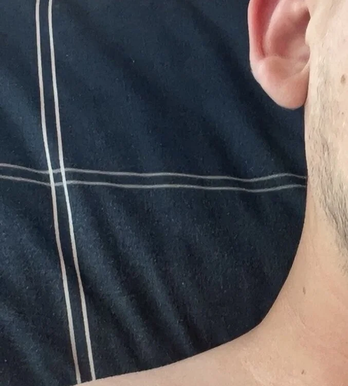 mrnordcock