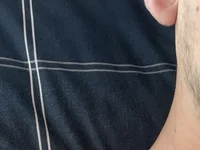 mrnordcock's webcam live show