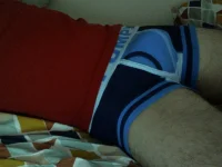 orbea40's webcam live show