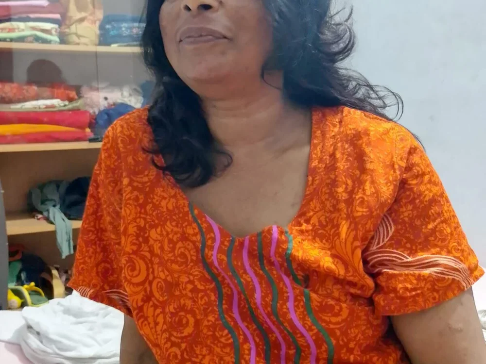 Sexy_Queen65