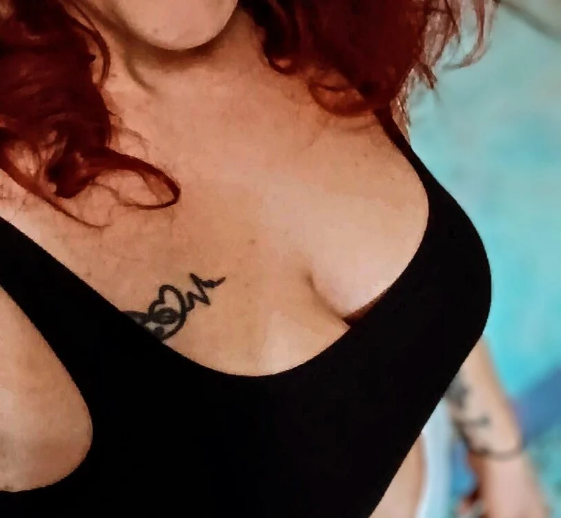 cazzoduro898 offline XXX-chat