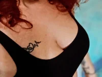 cazzoduro898's Offline XXX Chat