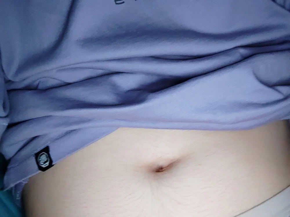 Cn_wlc 离线XXX聊天