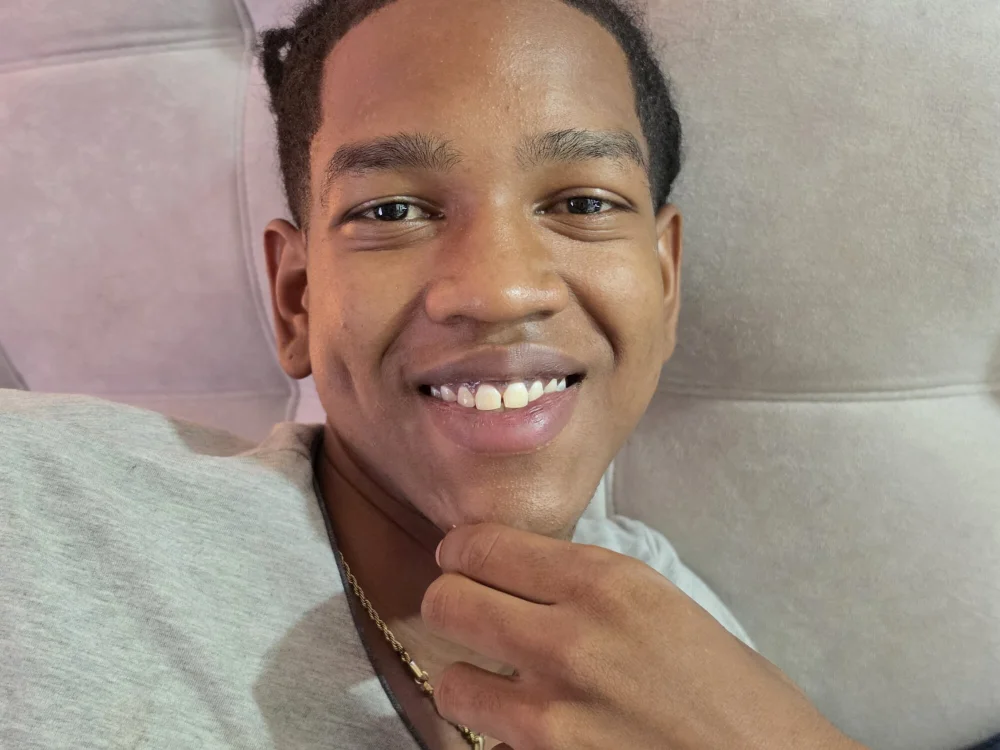 rawxxxvergota Offline XXX Chat