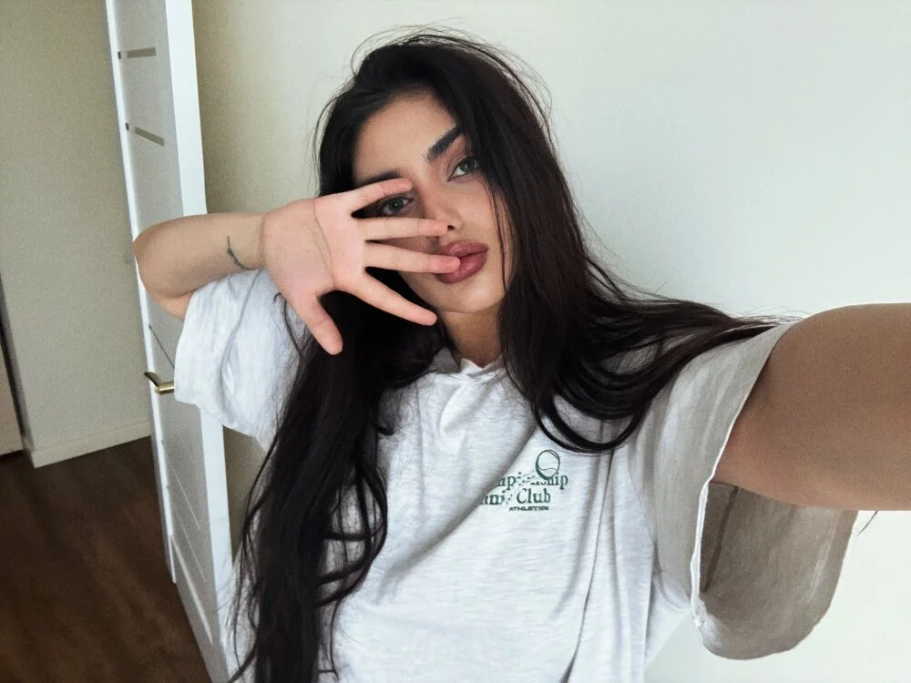 Czat XXX offline – Sweet_Khalifa_