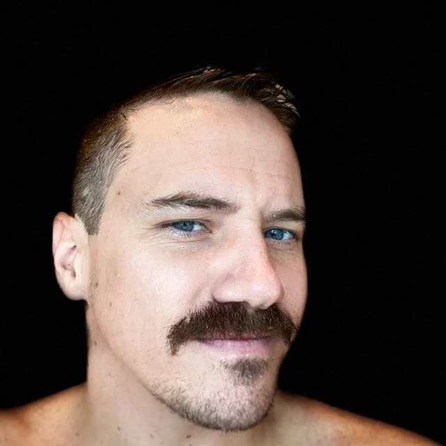 steelwood303 Chat XXX offline