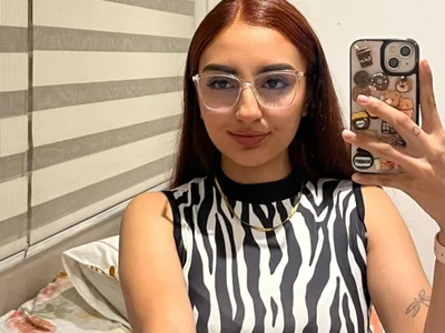 Zoe_Gabrielaa profile