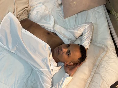 Anndysex_ - Boy 