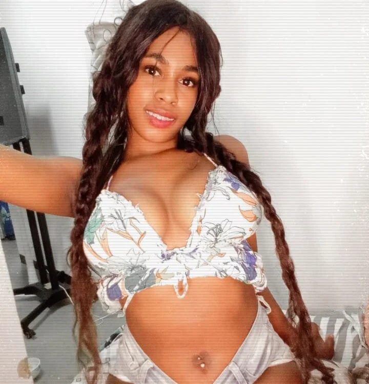 hanahkendall offline chatrum