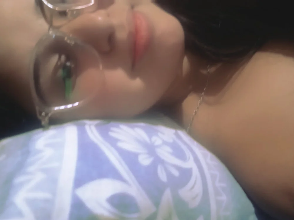 AnahiOc's Offline XXX Chat