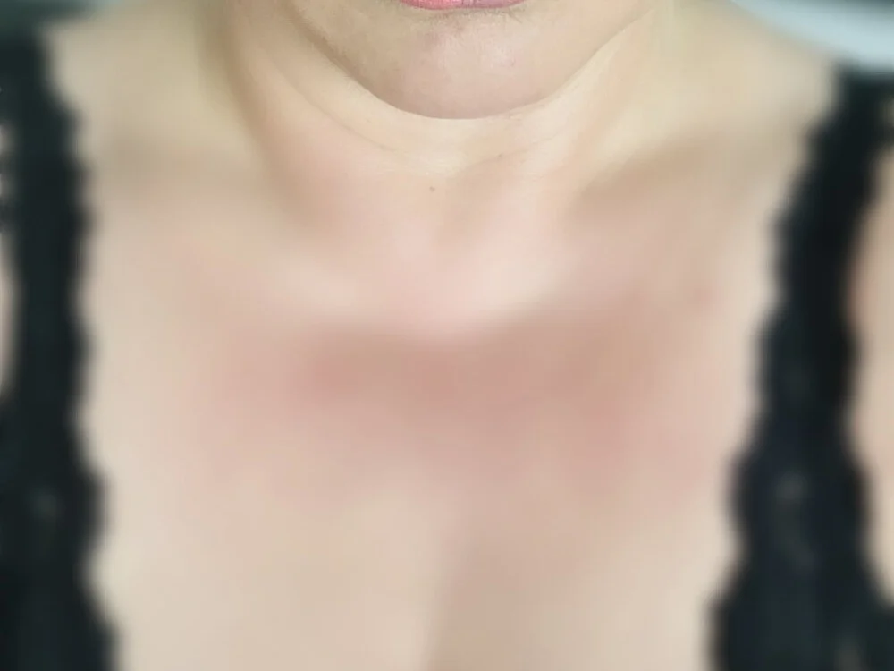 sinnlicheAmelie's Offline XXX Chat