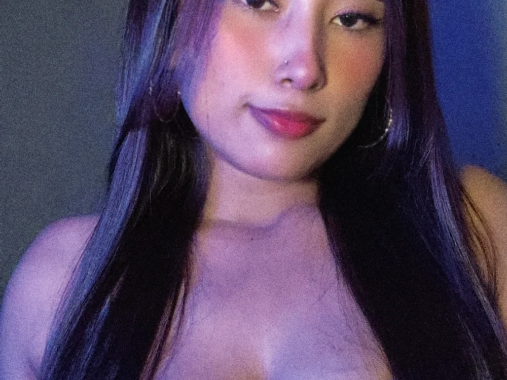 estelaura's Offline Chat Room