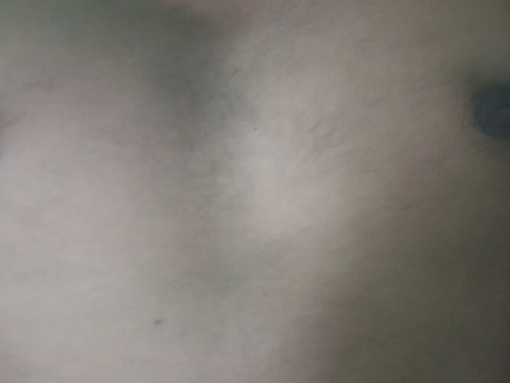 fuckboy721's Offline XXX Chat