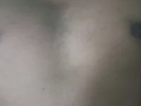 fuckboy721's webcam live show