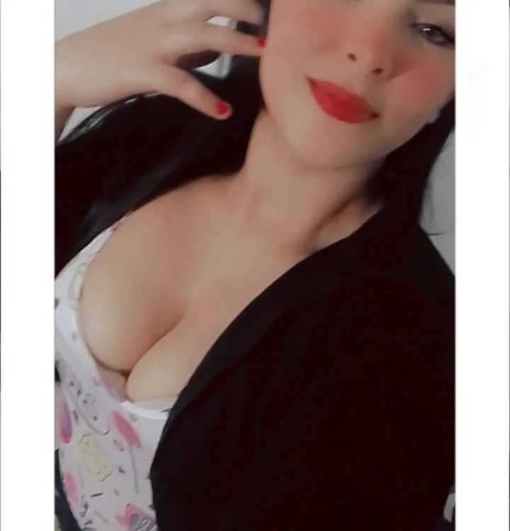 Offline chatovací místnost diva_hott69