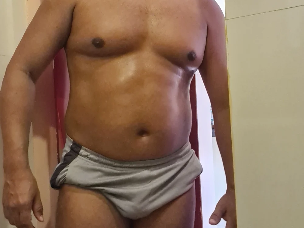 ห้องแชทออฟไลน์ของ WELLMORENAO