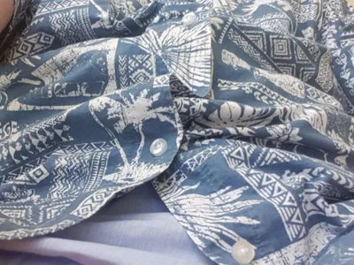 Redhairy4u - Stripchat Grandpa Ass Boy 