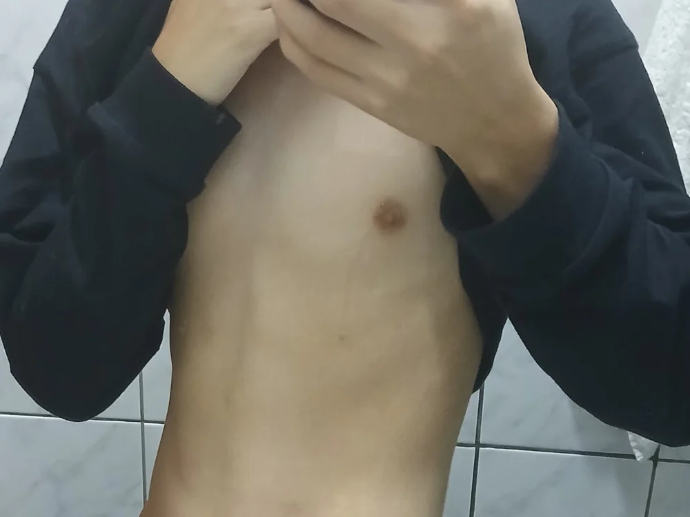 Chat XXX offline de yankeee17