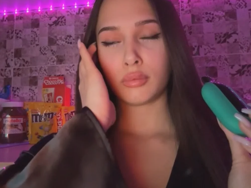 lina90m offline chatrum