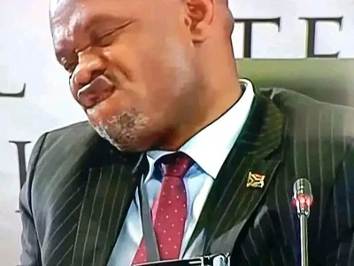 Thembabuthelezi - Boy 