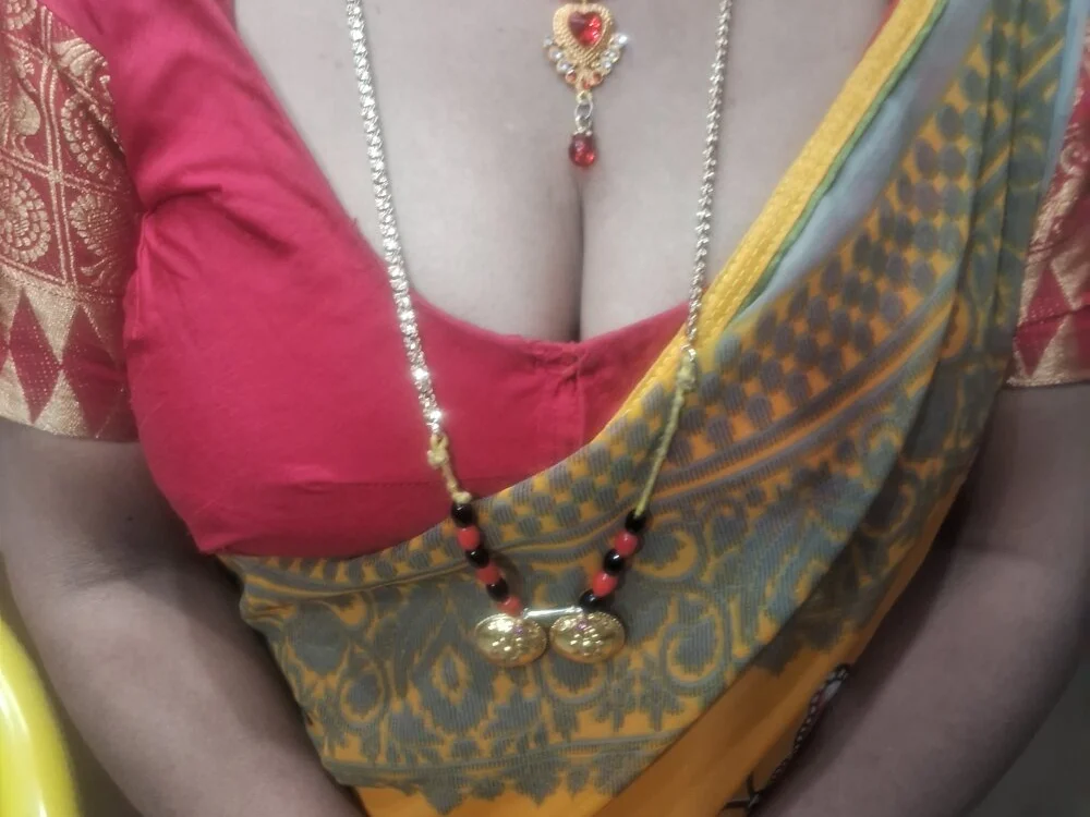 Offline XXX chat modela Sexy-Angel69