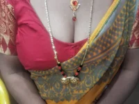 Sexy-Angel69's Live XXX Chat