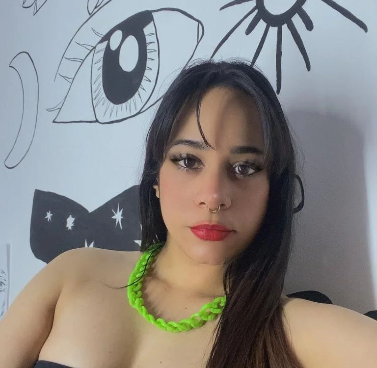 jeniferlove1 오프라인 XXX 채팅