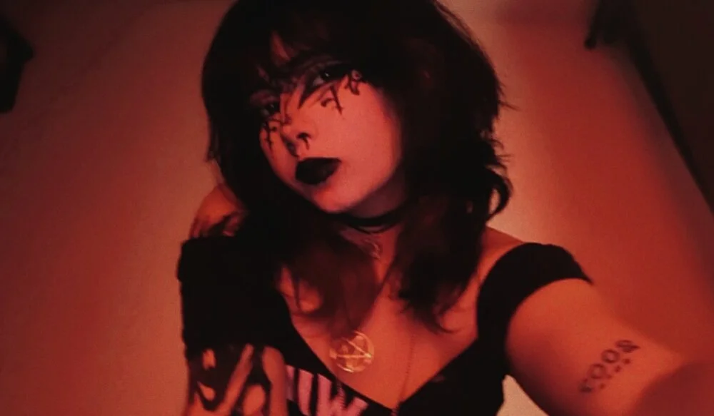 Ivi_jones_'s Offline XXX Chat