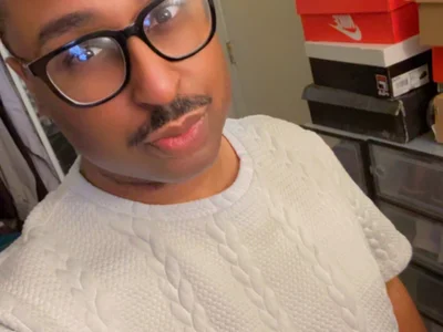 austincummings profile