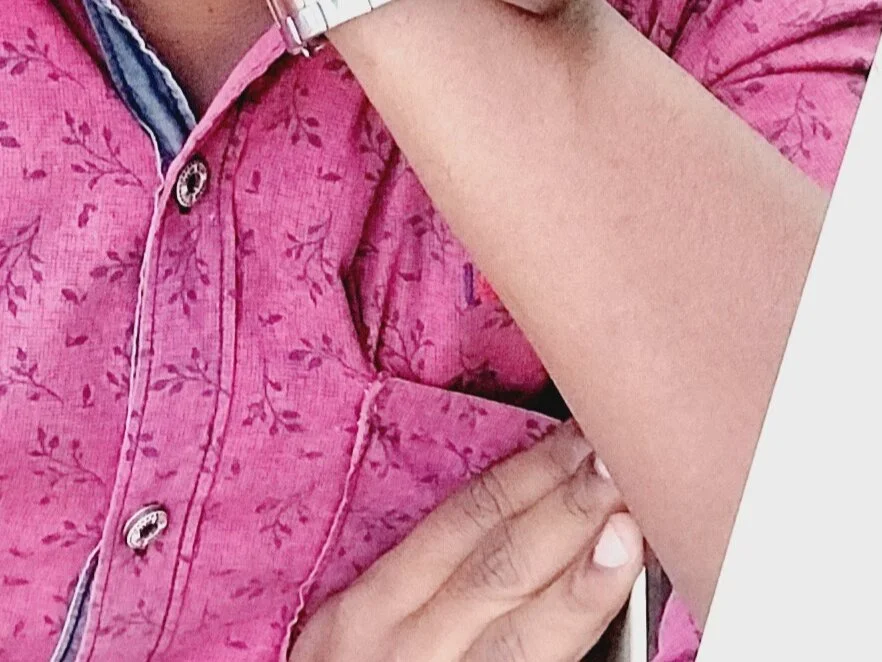 sudhastriper Offline XXX-Chat