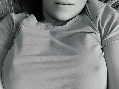JynxJames