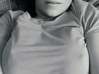 JynxJames' Live Chat Room