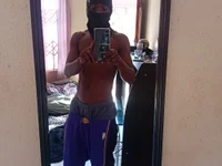 Tbangs_'s webcam live show