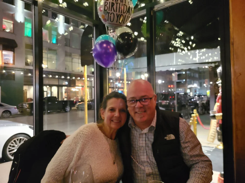 horny4you1のオフラインXXXチャット