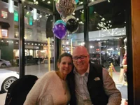 Модель horny4you1