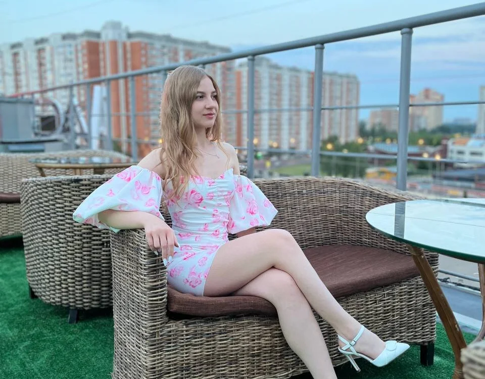 enjoybibamoment's Offline XXX Chat