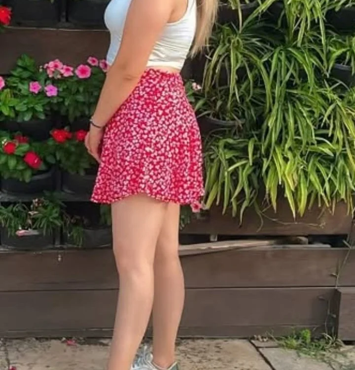 دردشة Gizemalevli الجنسية دون اتصال