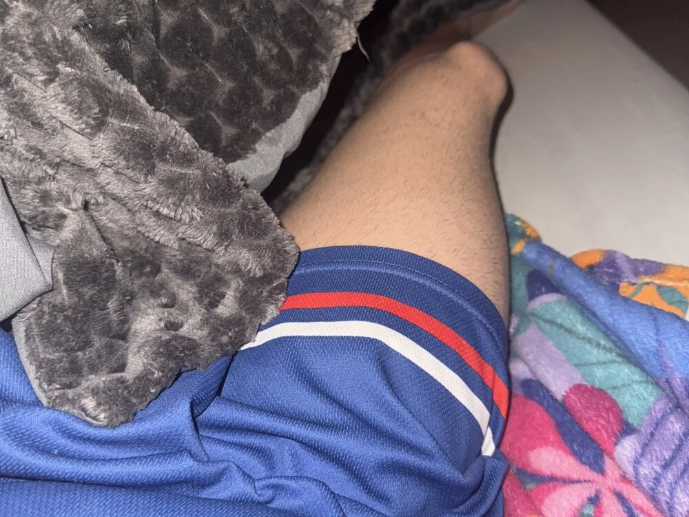 klkmam: συνομιλία ΧΧΧ εκτός σύνδεσης