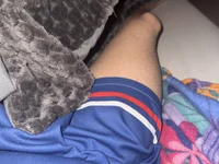 klkmam's webcam live show