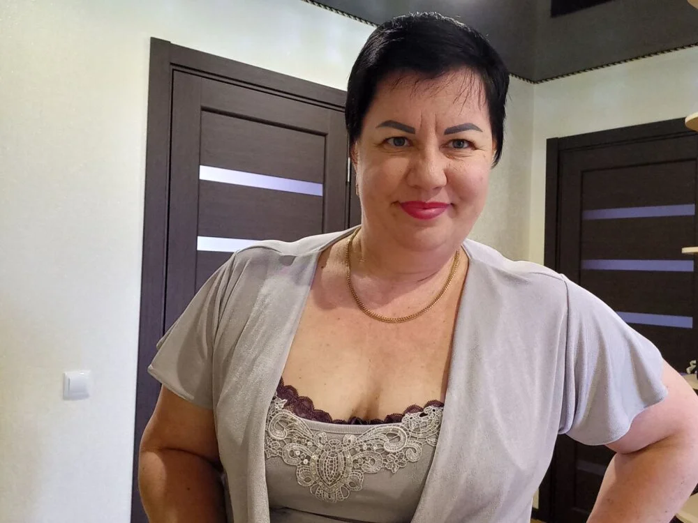 _Sweet_Woman's Offline XXX Chat