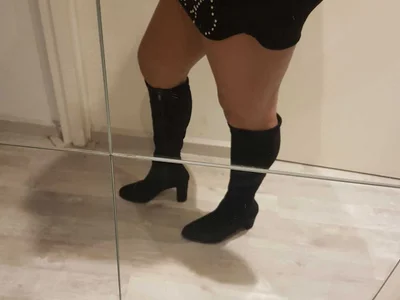 Naughtykylie01 - Couple 