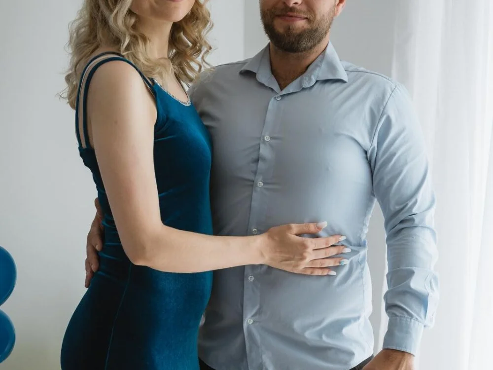 LexisVibe Offline XXX-Chat