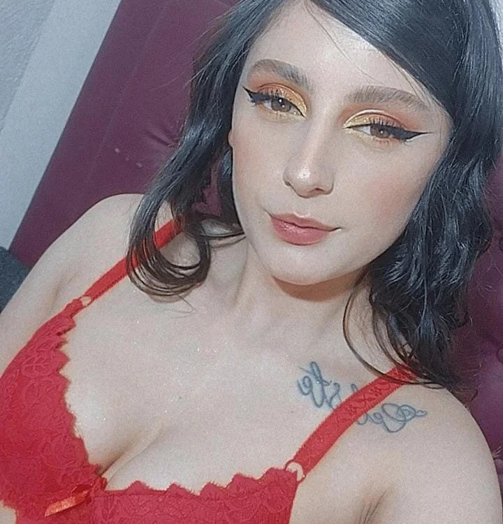 squirt_june offline chatrum