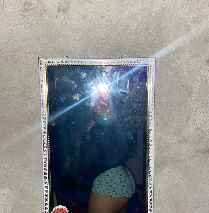 Czat XXX offline – cedeno18