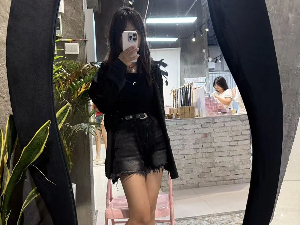 mmyounggirl001's most recent online preview