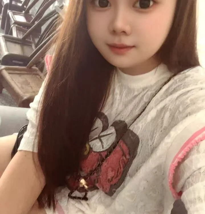 YD001 离线XXX聊天